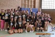 Thumbs/tn_IMG_5349.jpg