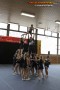Thumbs/tn_IMG_5351.jpg