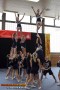 Thumbs/tn_IMG_5352.jpg