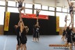 Thumbs/tn_IMG_5355.jpg