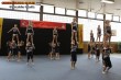 Thumbs/tn_IMG_5357.jpg