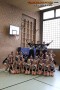 Thumbs/tn_IMG_5363.jpg