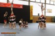 Thumbs/tn_IMG_5377.jpg
