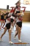 Thumbs/tn_IMG_5380.jpg