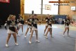 Thumbs/tn_IMG_5383.jpg