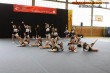 Thumbs/tn_IMG_5403.jpg
