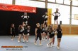 Thumbs/tn_IMG_5405.jpg