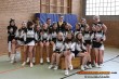 Thumbs/tn_IMG_5426.jpg