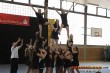 Thumbs/tn_IMG_5434.jpg