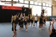 Thumbs/tn_IMG_5439.jpg