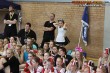 Thumbs/tn_IMG_5443.jpg