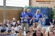 Thumbs/tn_IMG_5444.jpg