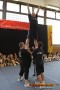 Thumbs/tn_IMG_5445.jpg
