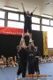Thumbs/tn_IMG_5447.jpg