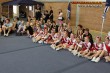 Thumbs/tn_IMG_5450.jpg