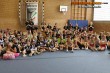 Thumbs/tn_IMG_5452.jpg