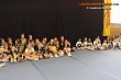 Thumbs/tn_IMG_5454.jpg