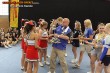 Thumbs/tn_IMG_5456.jpg