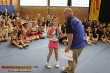 Thumbs/tn_IMG_5460.jpg