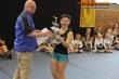 Thumbs/tn_IMG_5462.jpg