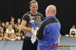 Thumbs/tn_IMG_5464.jpg