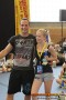 Thumbs/tn_IMG_5466.jpg
