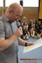 Thumbs/tn_IMG_5476.jpg