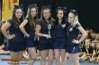 Thumbs/tn_IMG_5479.jpg
