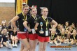 Thumbs/tn_IMG_5483.jpg
