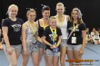 Thumbs/tn_IMG_5485.jpg
