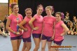 Thumbs/tn_IMG_5488.jpg