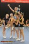 Thumbs/tn_IMG_5494.jpg