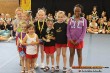 Thumbs/tn_IMG_5496.jpg