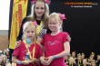 Thumbs/tn_IMG_5500.jpg