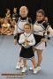 Thumbs/tn_IMG_5508.jpg