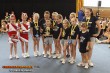 Thumbs/tn_IMG_5514.jpg