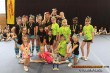 Thumbs/tn_IMG_5526.jpg