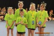 Thumbs/tn_IMG_5529.jpg
