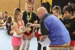 Thumbs/tn_IMG_5532.jpg