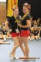 Thumbs/tn_IMG_5544.jpg