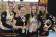 Thumbs/tn_IMG_5564.jpg
