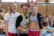 Thumbs/tn_IMG_5568.jpg