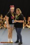 Thumbs/tn_IMG_5569.jpg