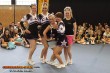 Thumbs/tn_IMG_5572.jpg