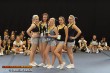 Thumbs/tn_IMG_5576.jpg