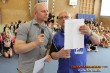 Thumbs/tn_IMG_5577.jpg