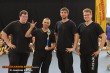 Thumbs/tn_IMG_5579.jpg