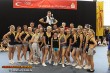 Thumbs/tn_IMG_5585.jpg