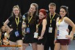 Thumbs/tn_IMG_5587.jpg