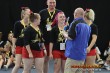 Thumbs/tn_IMG_5588.jpg